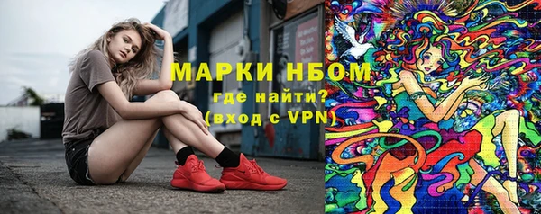 крисы Ладушкин