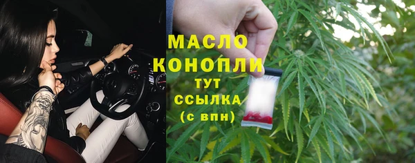 крисы Ладушкин